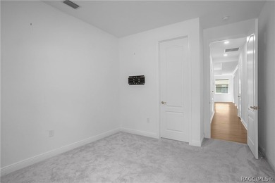 Like NEW and without the wait in the highly sought-after - photo 36