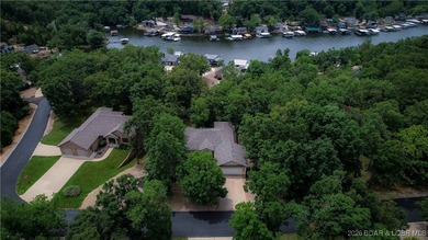 Welcome to your dream lake retreat in Timberlake Village-where - photo 37
