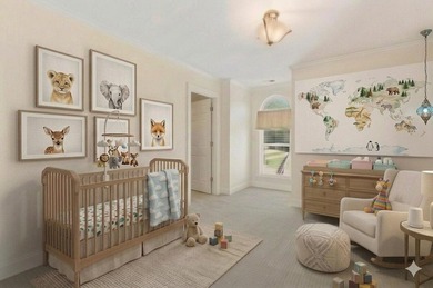Price Improvement!!! This home is in one of Cohutta's most - photo 7