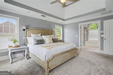 Welcome to 270 Sagamore Cove, an impeccably maintained home - photo 37