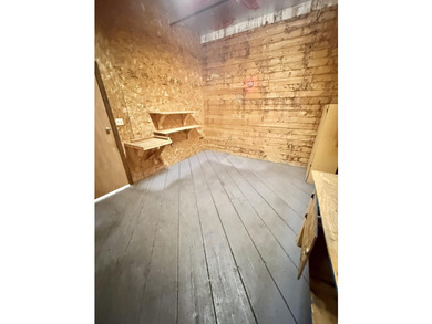 Discover the endless possibilities at 24 Market Street in Fort - photo 37