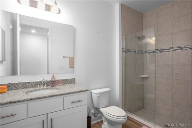Like NEW and without the wait in the highly sought-after - photo 37