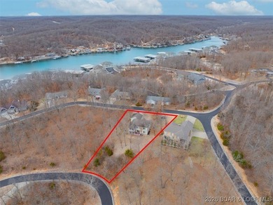 Welcome to your dream lake retreat in Timberlake Village-where - photo 38
