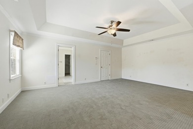 Price Improvement!!! This home is in one of Cohutta's most - photo 8