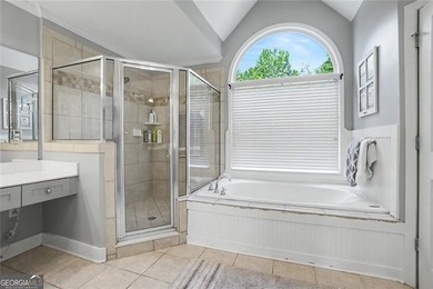 Welcome to 270 Sagamore Cove, an impeccably maintained home - photo 38