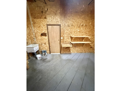 Discover the endless possibilities at 24 Market Street in Fort - photo 38