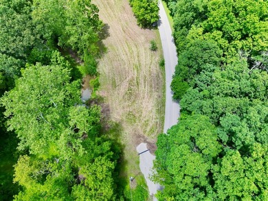 Located on quiet and scenic Long Run Road in Athens County, this - photo 38