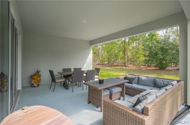 Like NEW and without the wait in the highly sought-after - photo 38