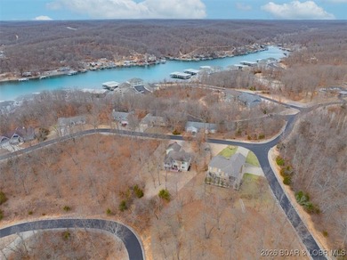 Welcome to your dream lake retreat in Timberlake Village-where - photo 39