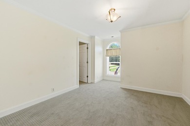 Price Improvement!!! This home is in one of Cohutta's most - photo 9