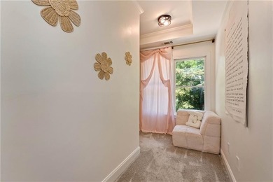 Experience the perfect blend of privacy, space, and Lake Lanier - photo 39