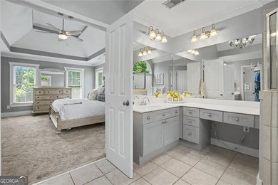 Welcome to 270 Sagamore Cove, an impeccably maintained home - photo 39