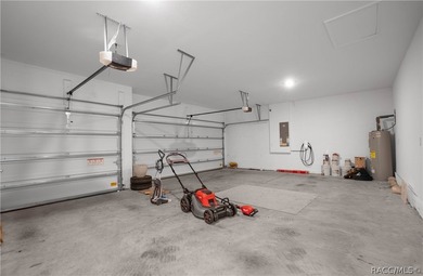 Like NEW and without the wait in the highly sought-after - photo 39