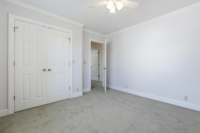 Price Improvement!!! This home is in one of Cohutta's most - photo 10