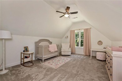 Experience the perfect blend of privacy, space, and Lake Lanier - photo 40