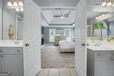 Welcome to 270 Sagamore Cove, an impeccably maintained home - photo 40