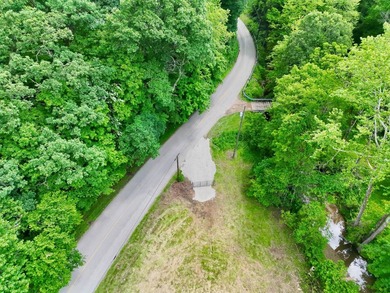 Located on quiet and scenic Long Run Road in Athens County, this - photo 40