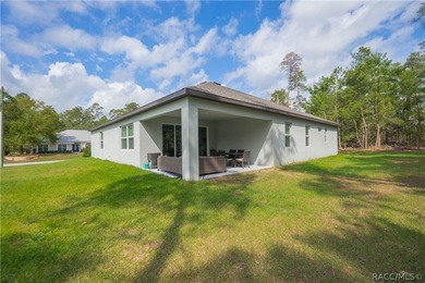 Like NEW and without the wait in the highly sought-after - photo 40