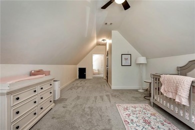 Experience the perfect blend of privacy, space, and Lake Lanier - photo 41