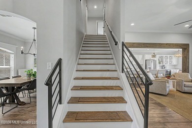 Lewisburg School Zone ~ Lake & Sunset Views ~ Open Concept ~ - photo 41