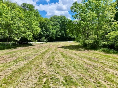 Located on quiet and scenic Long Run Road in Athens County, this - photo 41