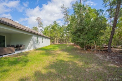 Like NEW and without the wait in the highly sought-after - photo 41