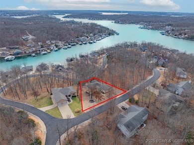 Welcome to your dream lake retreat in Timberlake Village-where - photo 42