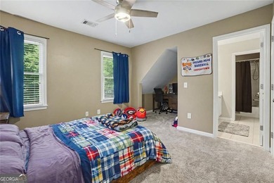 Welcome to 270 Sagamore Cove, an impeccably maintained home - photo 42