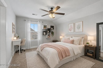 Lewisburg School Zone ~ Lake & Sunset Views ~ Open Concept ~ - photo 42