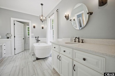 Step Back in Time, Live in Luxury: Welcome to The Milford (c - photo 42