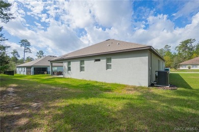 Like NEW and without the wait in the highly sought-after - photo 42