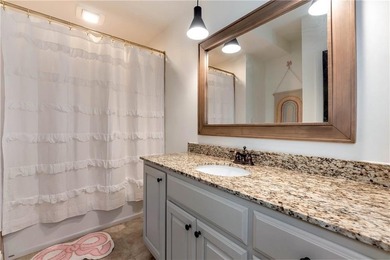 Experience the perfect blend of privacy, space, and Lake Lanier - photo 43