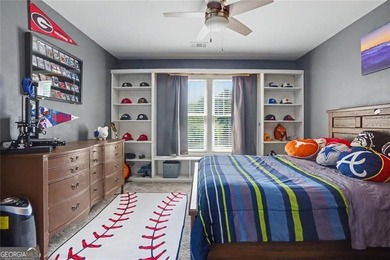 Welcome to 270 Sagamore Cove, an impeccably maintained home - photo 43