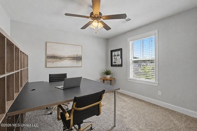 Lewisburg School Zone ~ Lake & Sunset Views ~ Open Concept ~ - photo 43