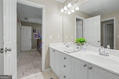 Welcome to 270 Sagamore Cove, an impeccably maintained home - photo 44