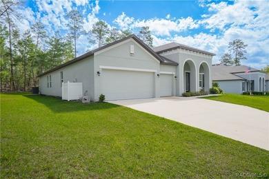 Like NEW and without the wait in the highly sought-after - photo 44