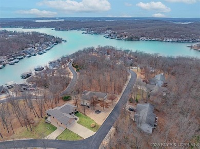 Welcome to your dream lake retreat in Timberlake Village-where - photo 45