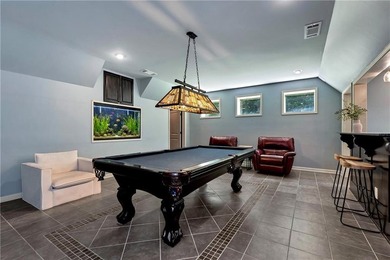 Experience the perfect blend of privacy, space, and Lake Lanier - photo 45