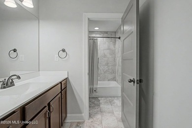 Lewisburg School Zone ~ Lake & Sunset Views ~ Open Concept ~ - photo 45