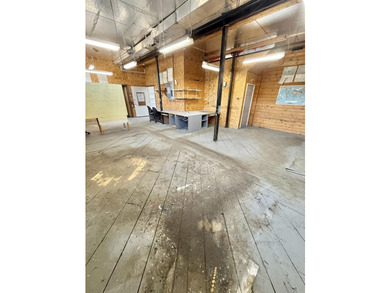 Discover the endless possibilities at 24 Market Street in Fort - photo 45