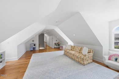 Welcome to one of the most impressive golf course homes in The - photo 45