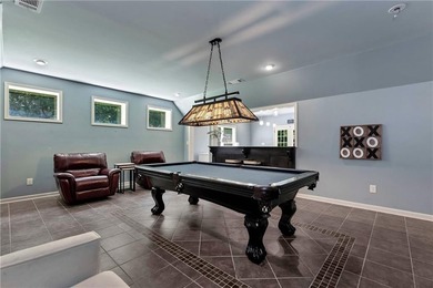 Experience the perfect blend of privacy, space, and Lake Lanier - photo 46