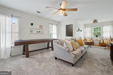 Welcome to 270 Sagamore Cove, an impeccably maintained home - photo 46