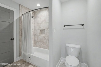 Lewisburg School Zone ~ Lake & Sunset Views ~ Open Concept ~ - photo 46