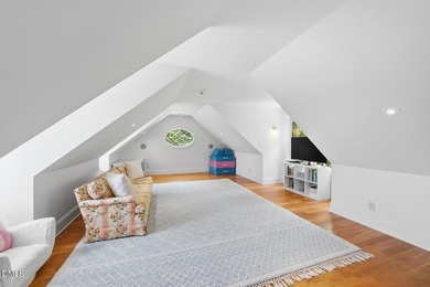 Welcome to one of the most impressive golf course homes in The - photo 46
