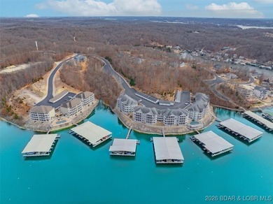 Welcome to your dream lake retreat in Timberlake Village-where - photo 47