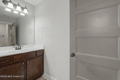 Lewisburg School Zone ~ Lake & Sunset Views ~ Open Concept ~ - photo 47