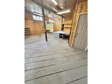 Discover the endless possibilities at 24 Market Street in Fort - photo 47