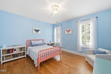 Welcome to one of the most impressive golf course homes in The - photo 47