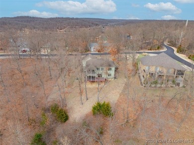 Welcome to your dream lake retreat in Timberlake Village-where - photo 48